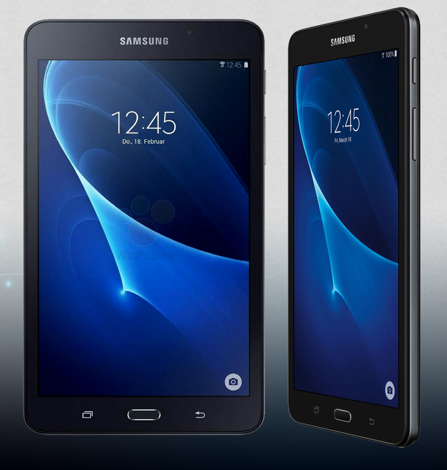 Samsung Tablet samsung tablet